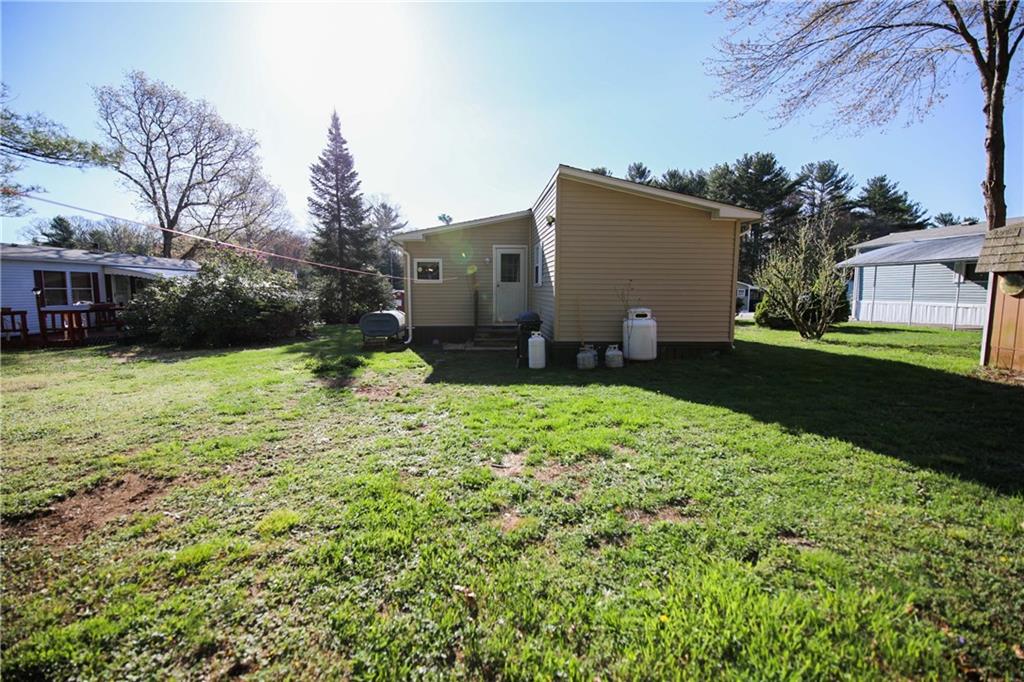 10 Sherwood Valley Lane, Coventry, RI 02816 MLS 1158426 Lila Delman