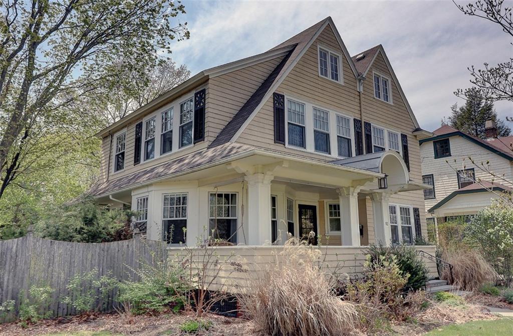 192 Wentworth Avenue, Cranston, RI 02905 MLS 1158496 Lila Delman