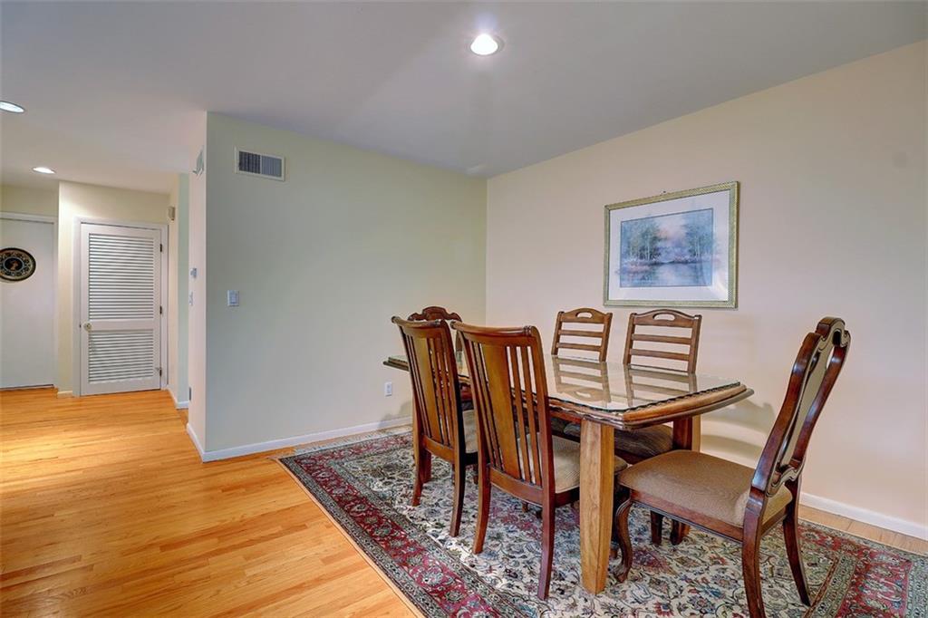 181 Laurel Avenue, Unit#5, Providence