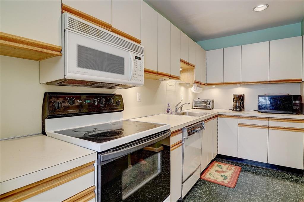 181 Laurel Avenue, Unit#5, Providence