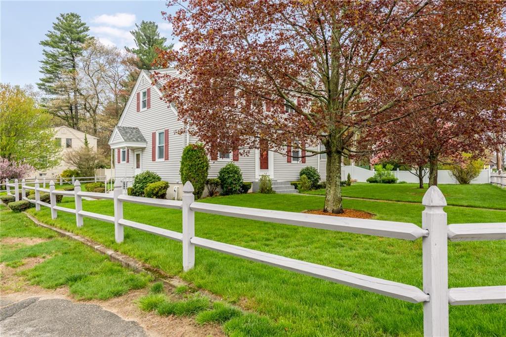 1023 Victory Highway, North Smithfield, RI 02896 MLS 1158577 Lila