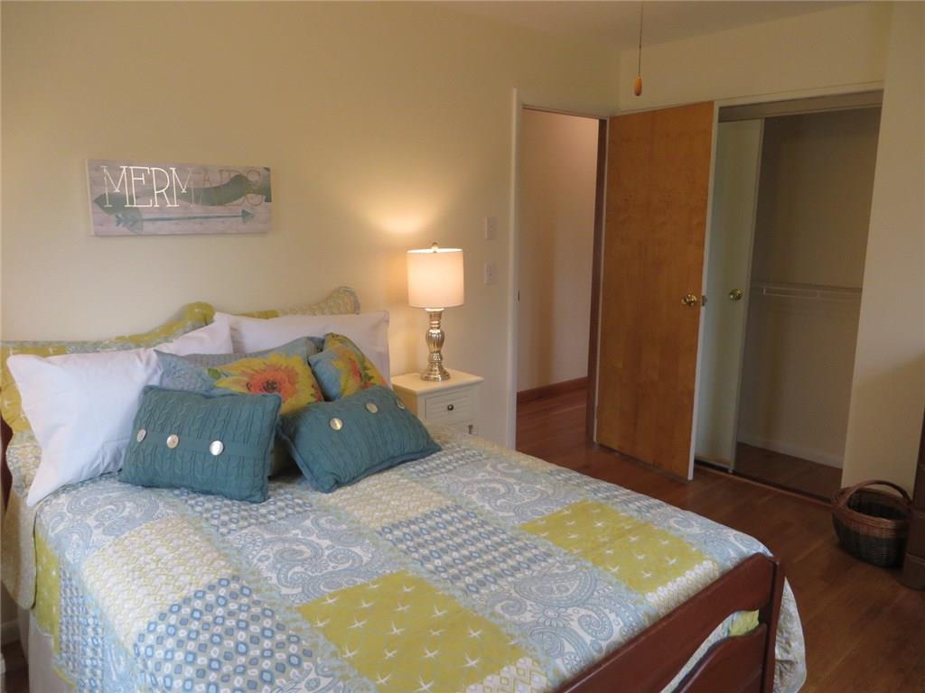 32 Overhill Road, Warren, RI 02885 MLS 1158743 Lila Delman