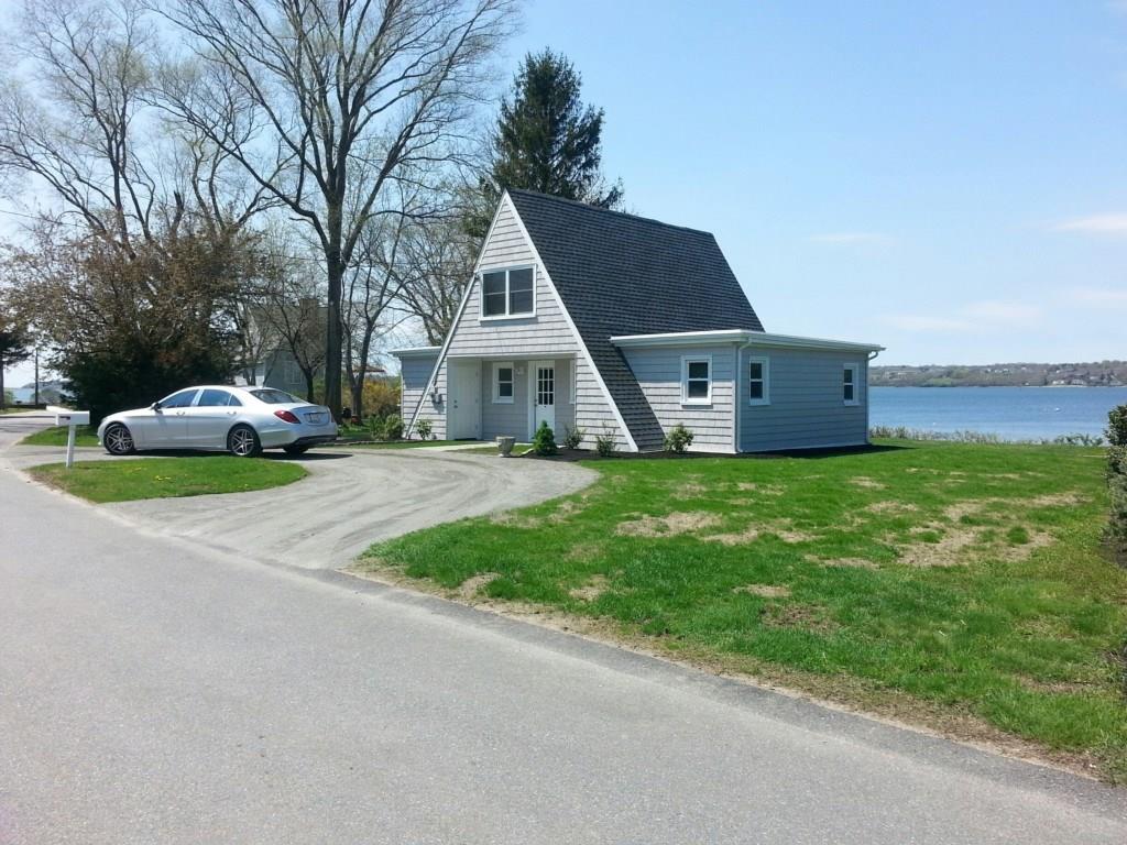 80 Driftwood Drive, Tiverton, RI 02878 MLS 1158755 Lila Delman