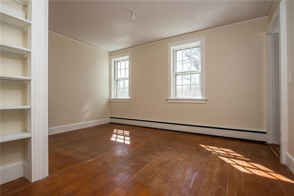 4 Colebrook Road, Little Compton, RI 02837 MLS 1158808 Lila Delman