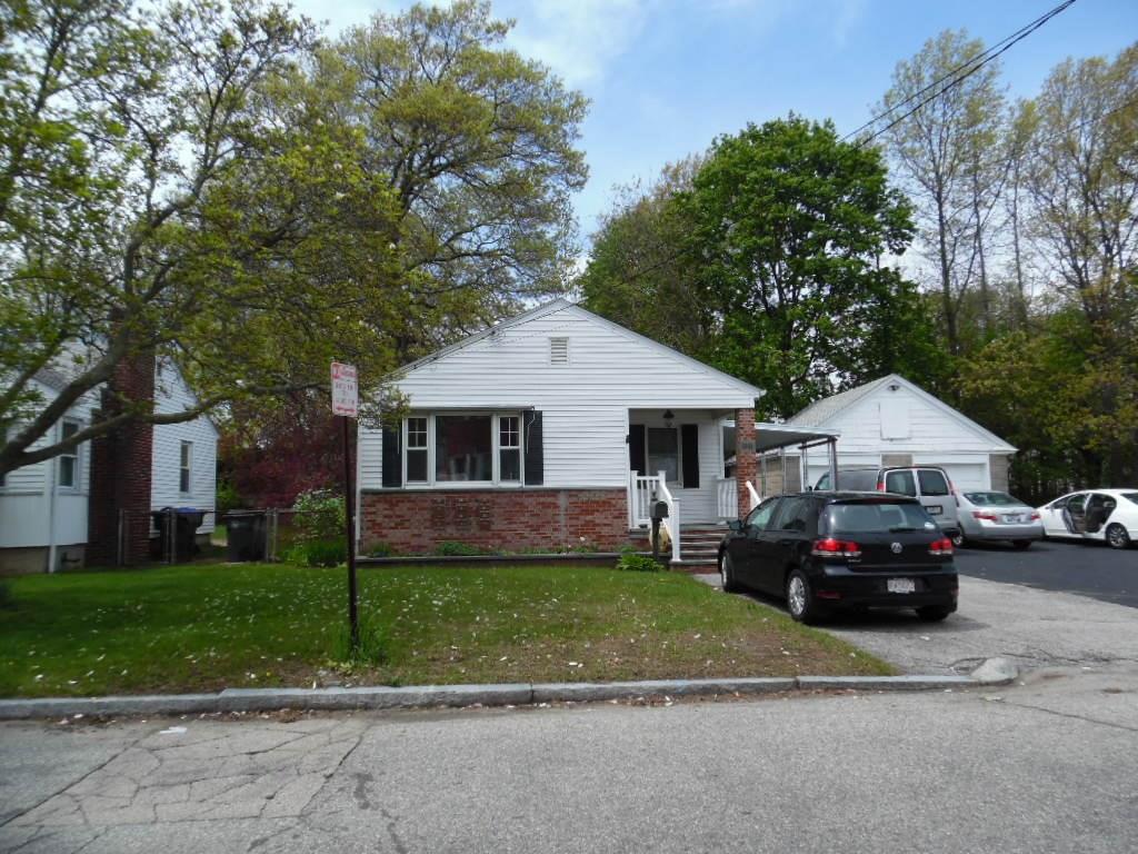 90 Cumberland Street, Providence, RI 02908 MLS 1158852 Lila Delman