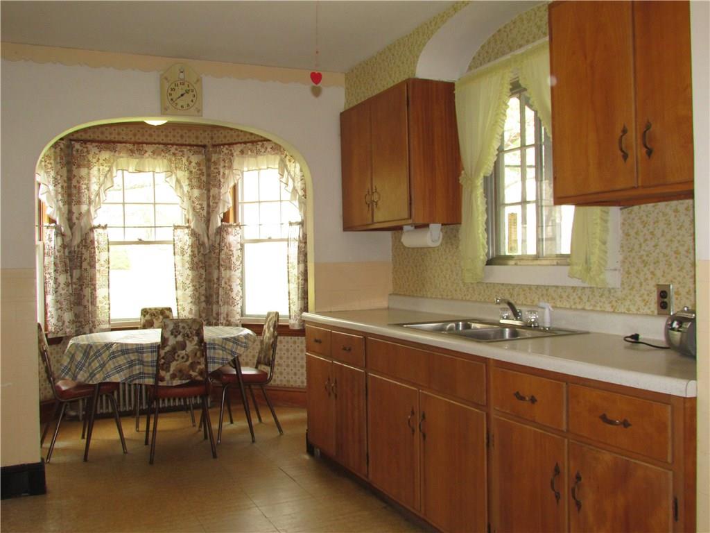 618 Mendon Road, North Smithfield, RI 02896 MLS 1159109 Lila Delman