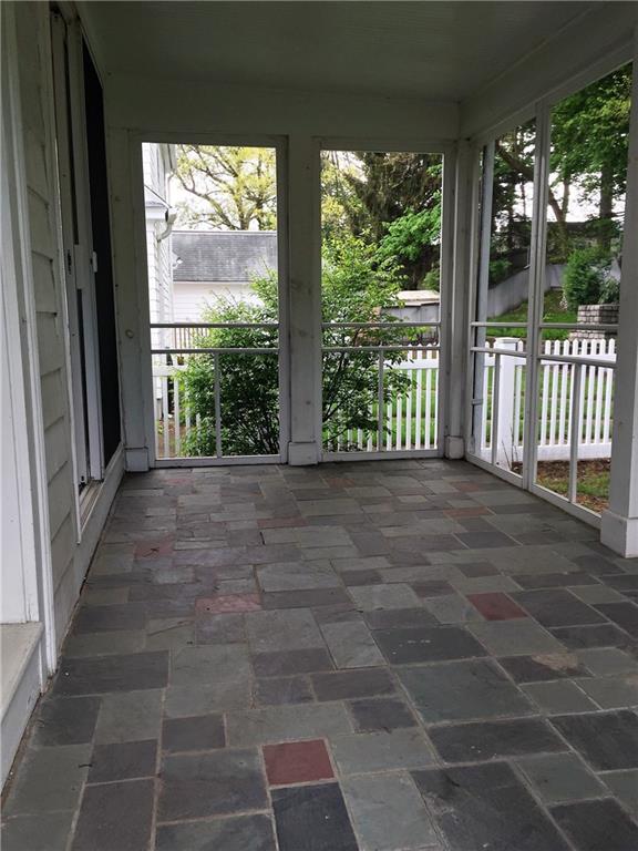 72 Mauran Street, Cranston, RI 02910 MLS 1159125 Lila Delman