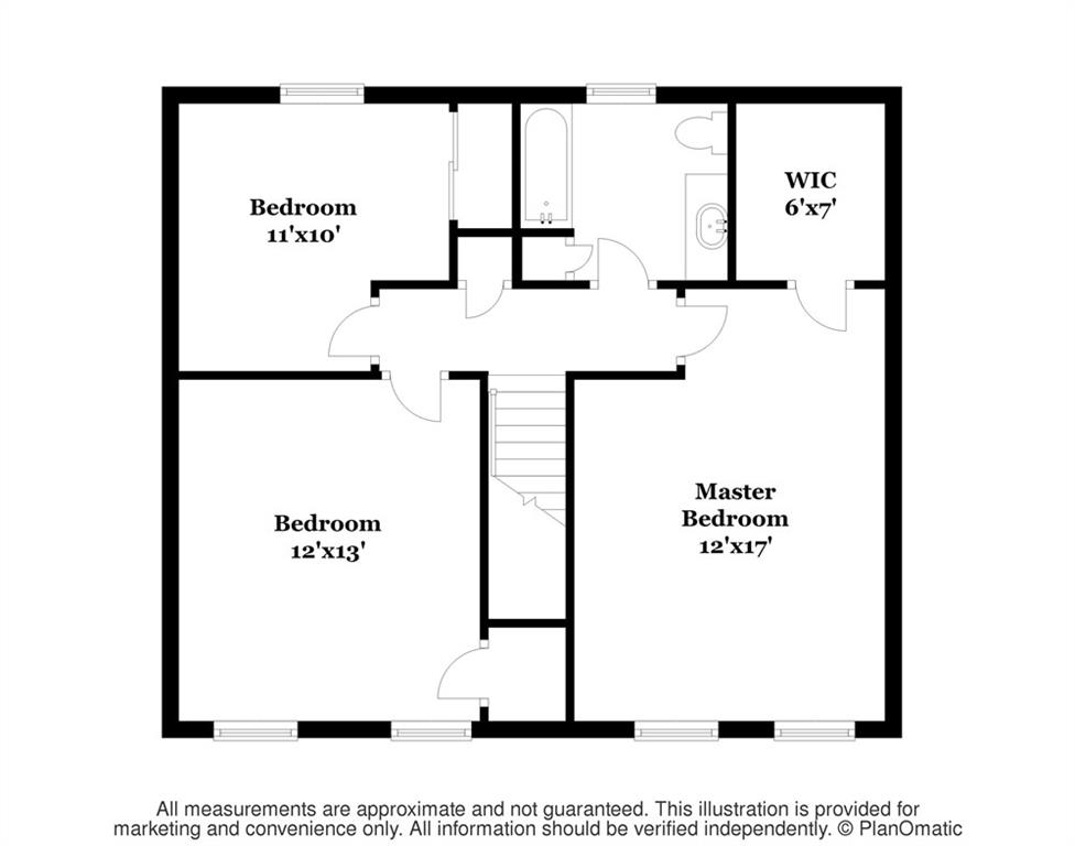 19 Deep Woods Drive, Charlestown