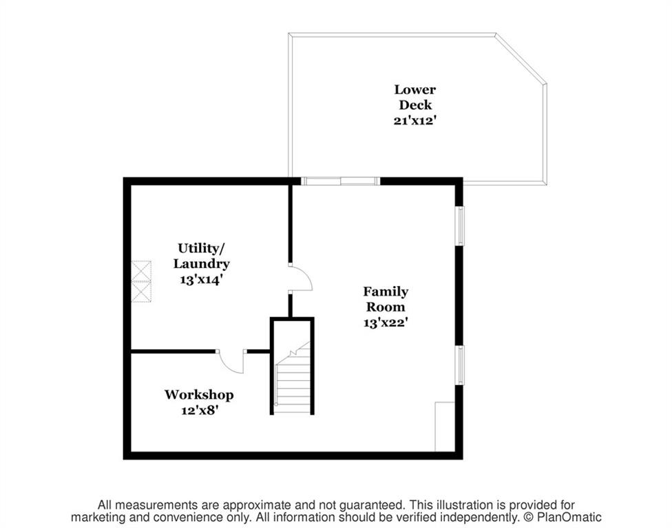 19 Deep Woods Drive, Charlestown