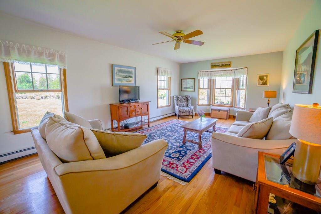 74 Sisson Pond Road, Portsmouth, RI 02871 MLS 1159554 Lila Delman
