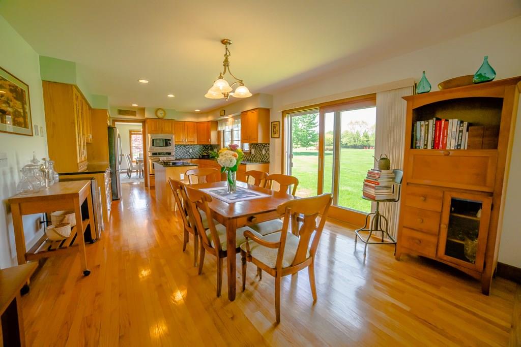 74 Sisson Pond Road, Portsmouth, RI 02871 MLS 1159554 Lila Delman