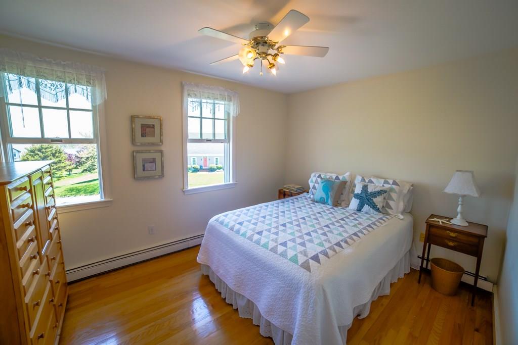 74 Sisson Pond Road, Portsmouth, RI 02871 MLS 1159554 Lila Delman