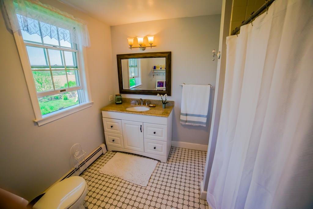 74 Sisson Pond Road, Portsmouth, RI 02871 MLS 1159554 Lila Delman