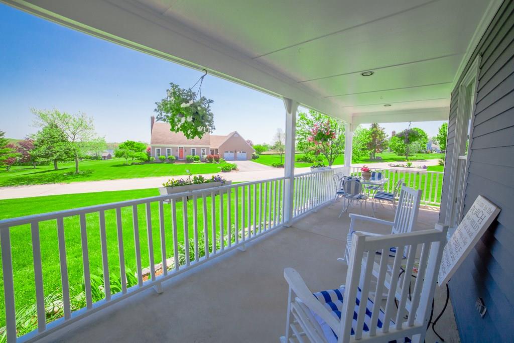 74 Sisson Pond Road, Portsmouth, RI 02871 MLS 1159554 Lila Delman