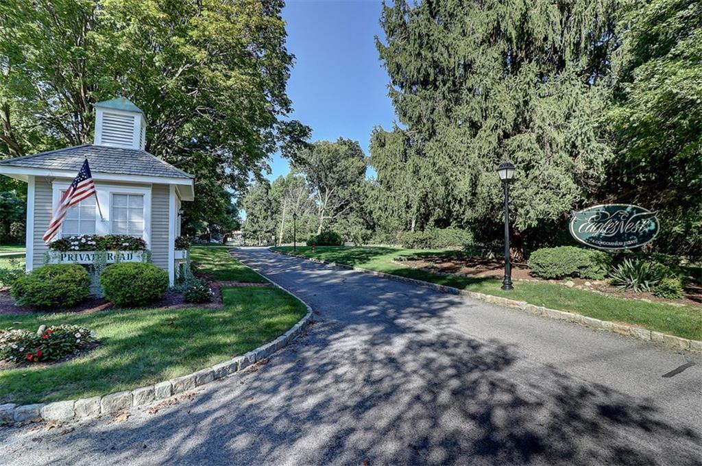 25 Eagle Run, Unit25a, Warwick, RI 02818 MLS 1159560 Lila Delman