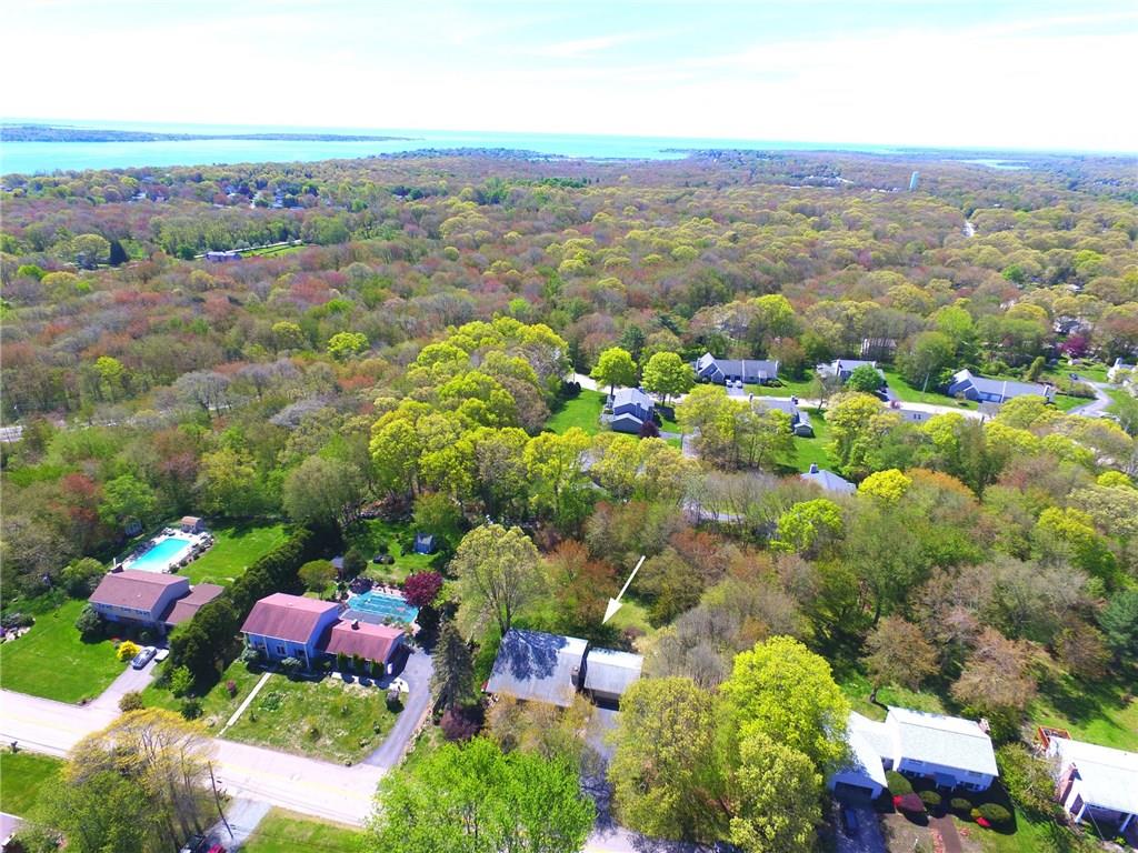 34 Indian Trail, Narragansett, RI 02874 MLS 1159683 Lila Delman