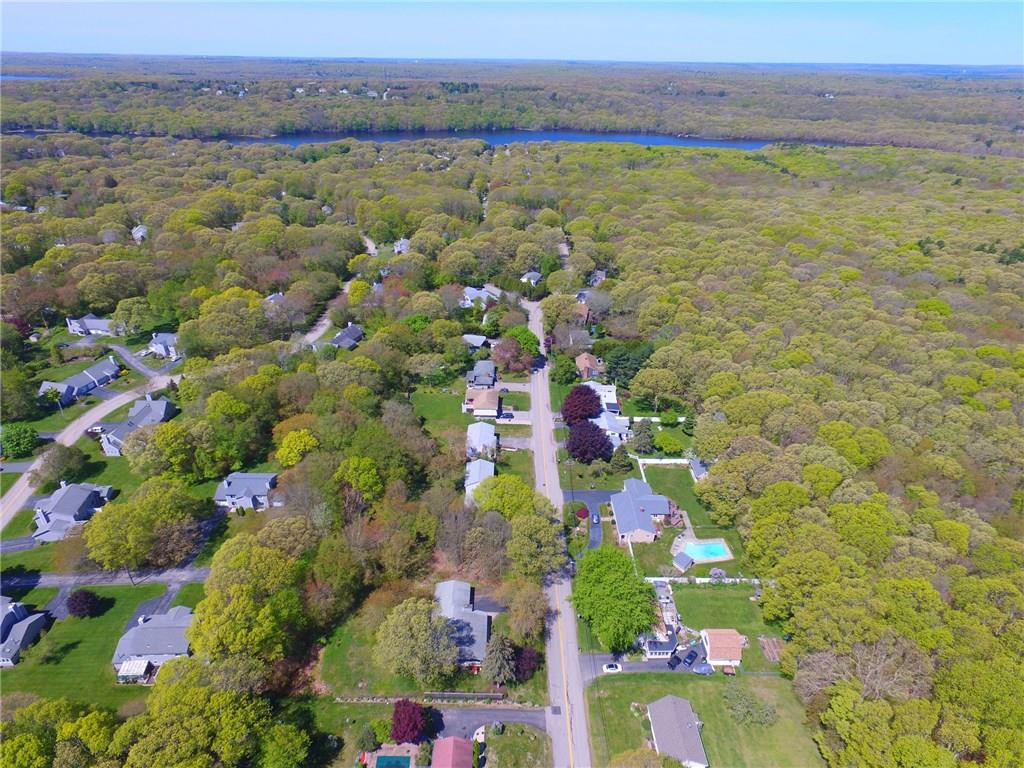 34 Indian Trail, Narragansett, RI 02874 MLS 1159683 Lila Delman