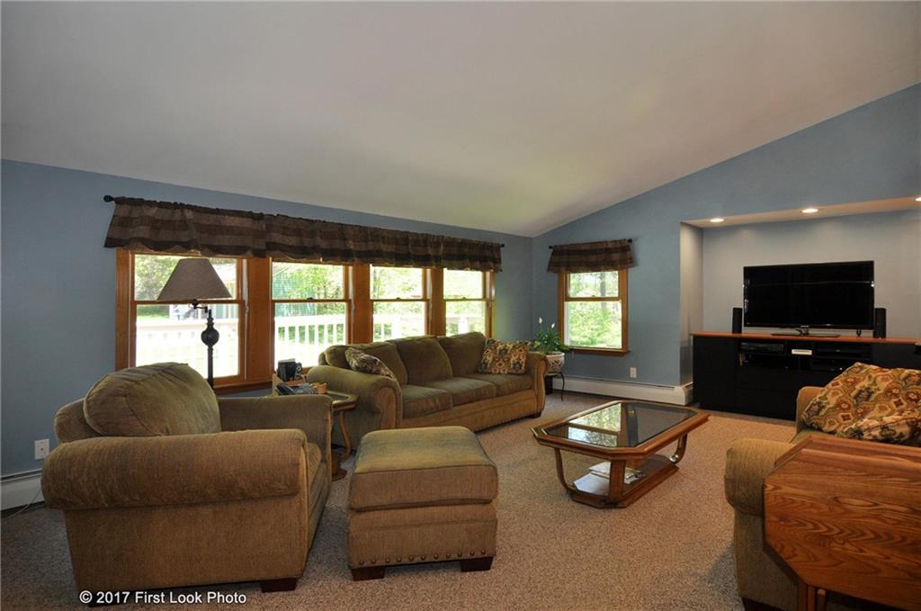 5 Blue Water Terrace, Glocester, RI 02814 MLS 1161237 Lila Delman