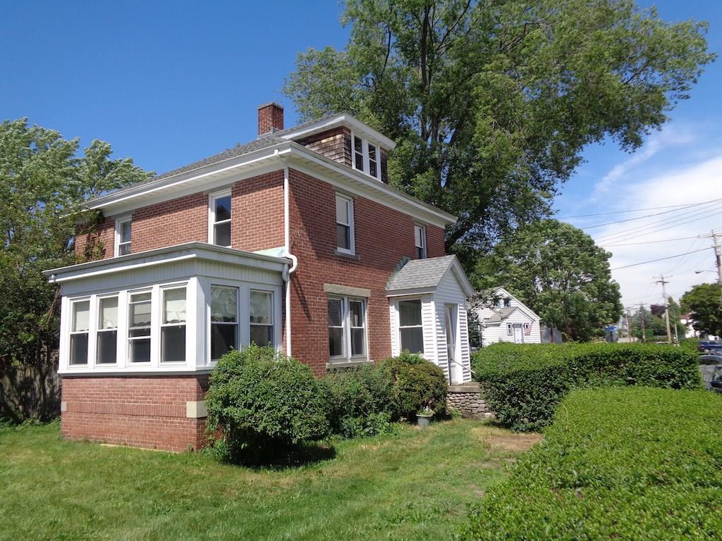 30 Bliss Road, Newport, RI 02840 MLS 1162868 Lila Delman