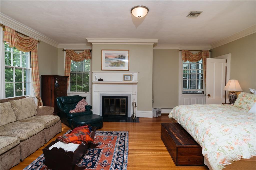 1220 Ives Road, Warwick, RI 02818 MLS 1163453 Lila Delman