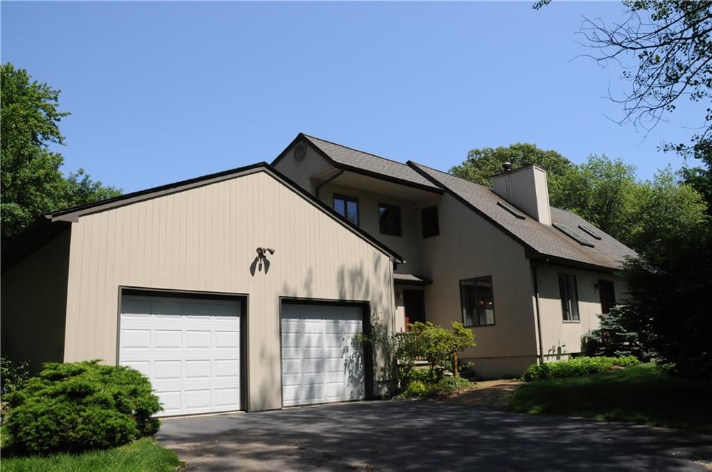 178 West Reach Drive, Jamestown, RI 02835 MLS 1163729 Lila Delman