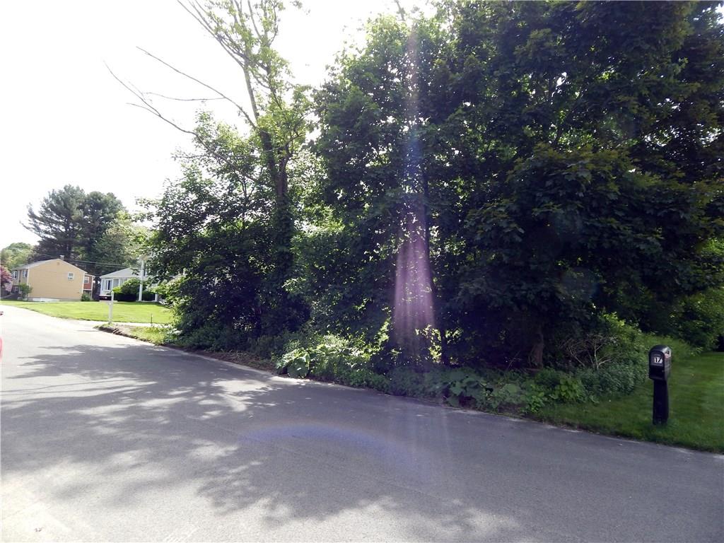 45 Canning Street, Cumberland, RI 02864 MLS 1163778 Lila Delman