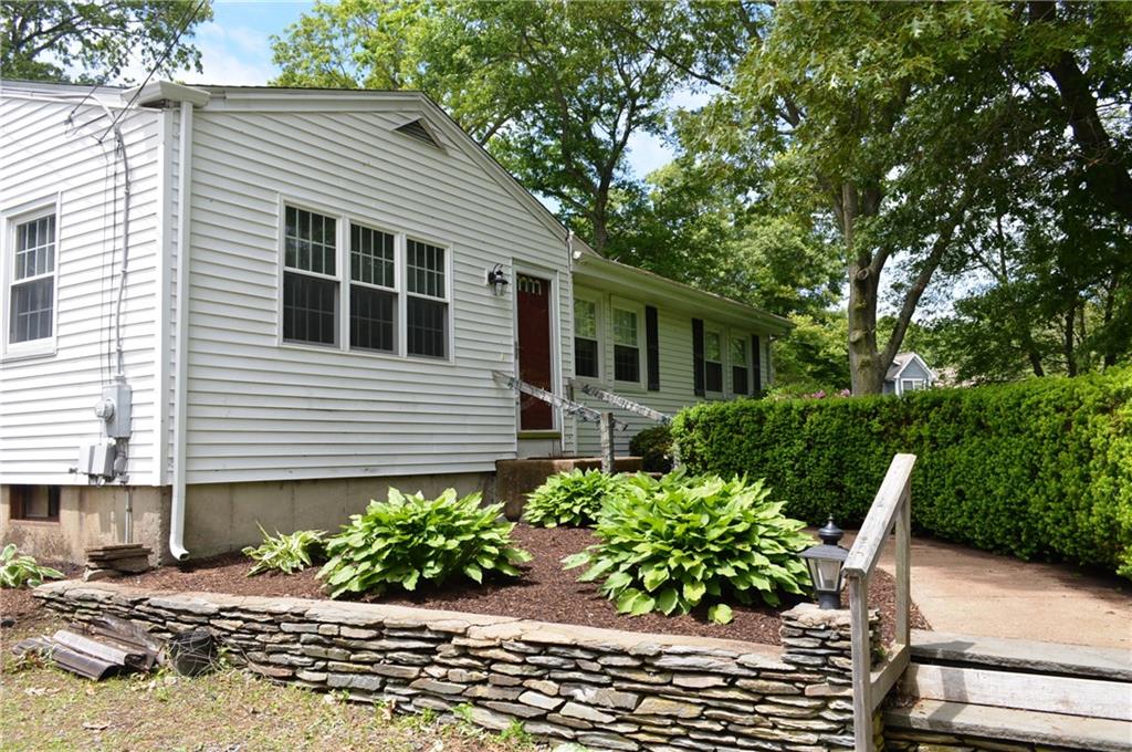 15 Tilbury Road, Bristol, RI 02809 MLS 1163975 Lila Delman