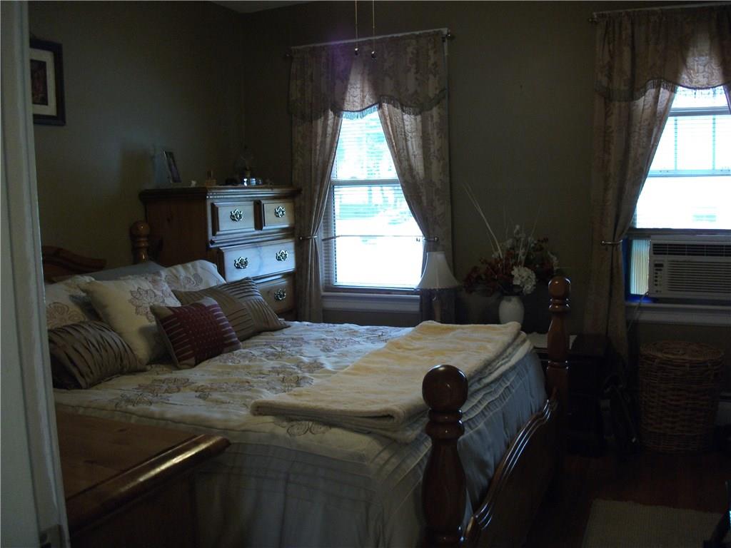 13 Homestead Avenue, Johnston, RI 02919 MLS 1164080 Lila Delman