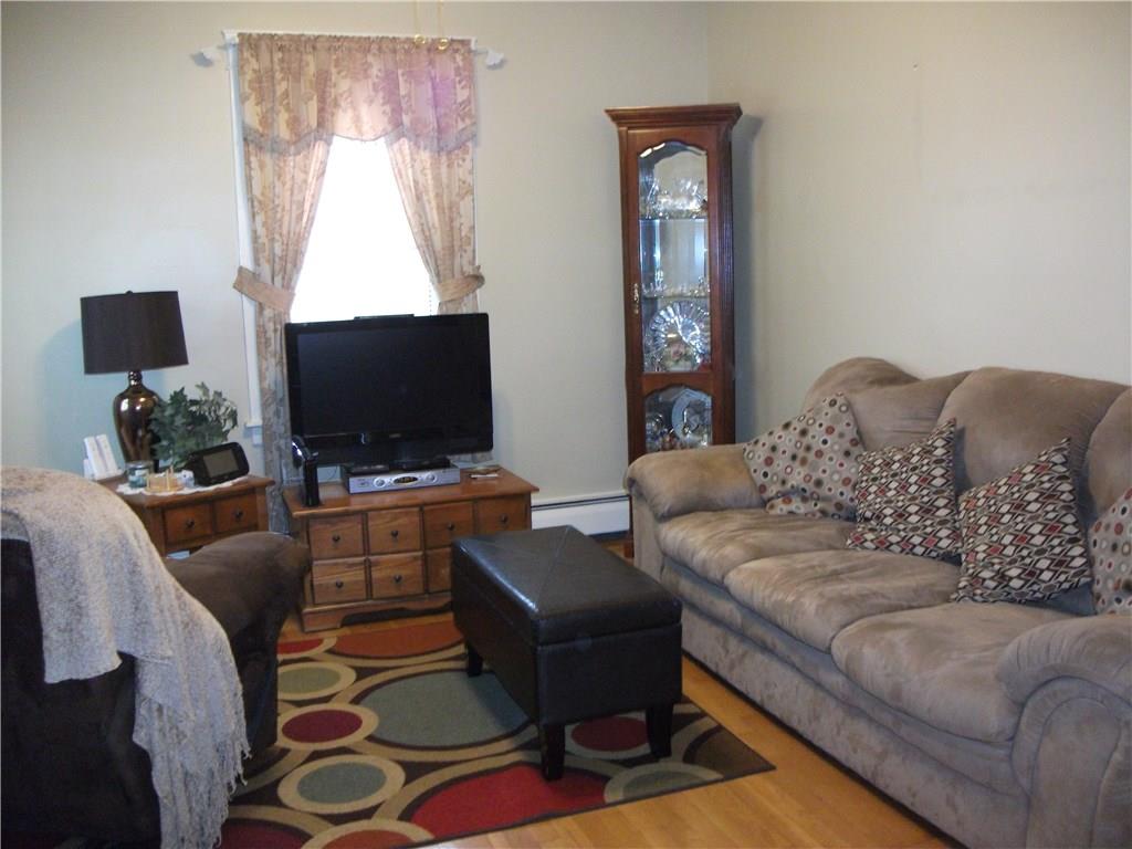 13 Homestead Avenue, Johnston, RI 02919 MLS 1164080 Lila Delman