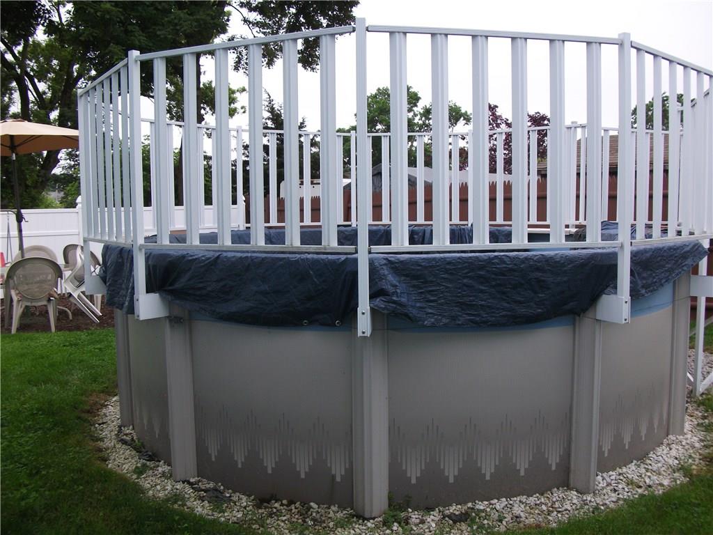 13 Homestead Avenue, Johnston, RI 02919 MLS 1164080 Lila Delman