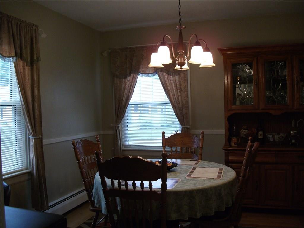 13 Homestead Avenue, Johnston, RI 02919 MLS 1164080 Lila Delman