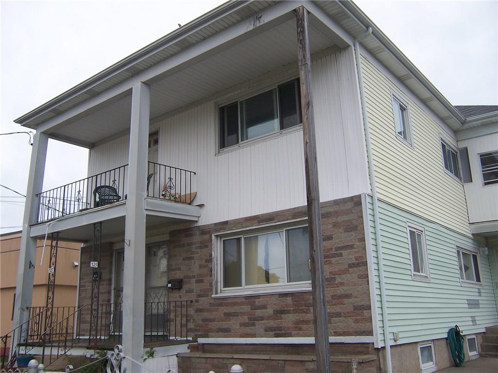 325 Daggett Avenue, Pawtucket, RI 02861 MLS 1164121 Lila Delman
