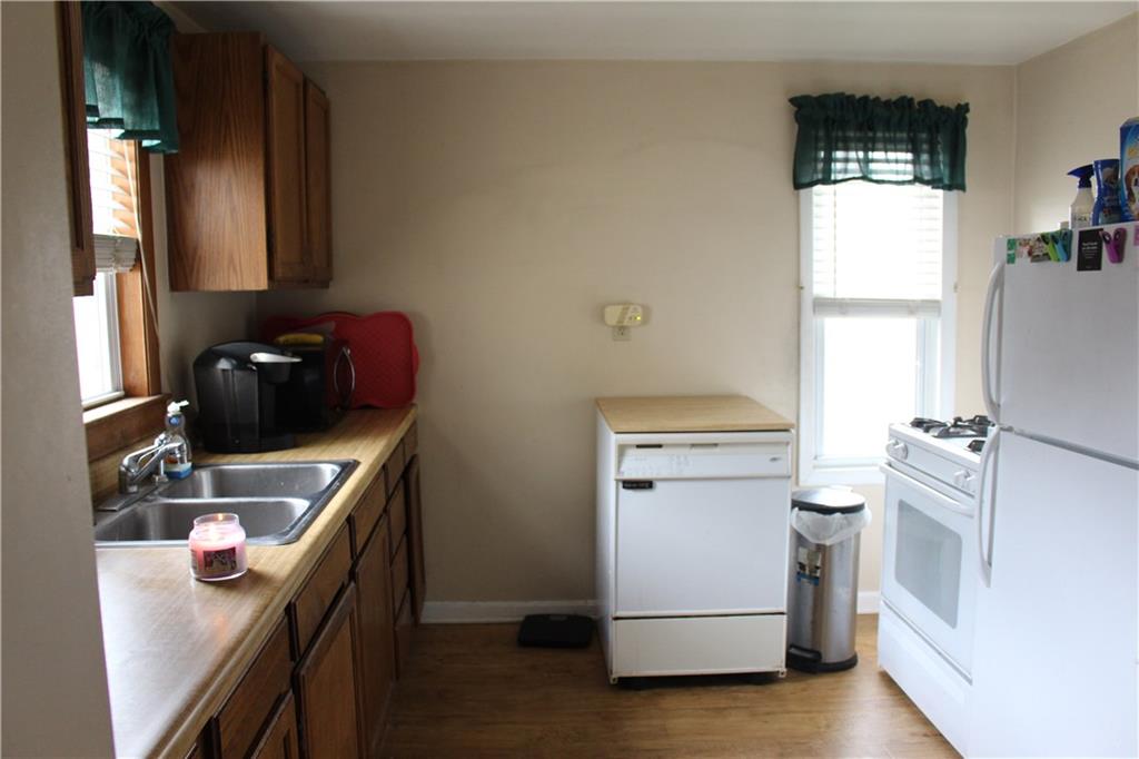 127 Grove Street, Lincoln, RI 02865 MLS 1164203 Lila Delman