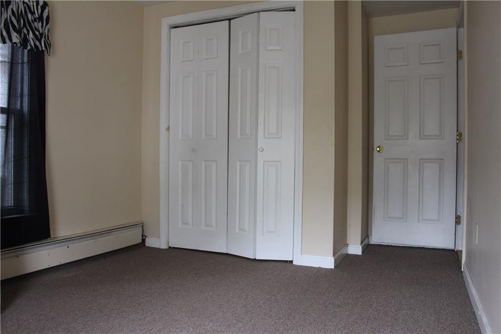 127 Grove Street, Lincoln, RI 02865 MLS 1164203 Lila Delman