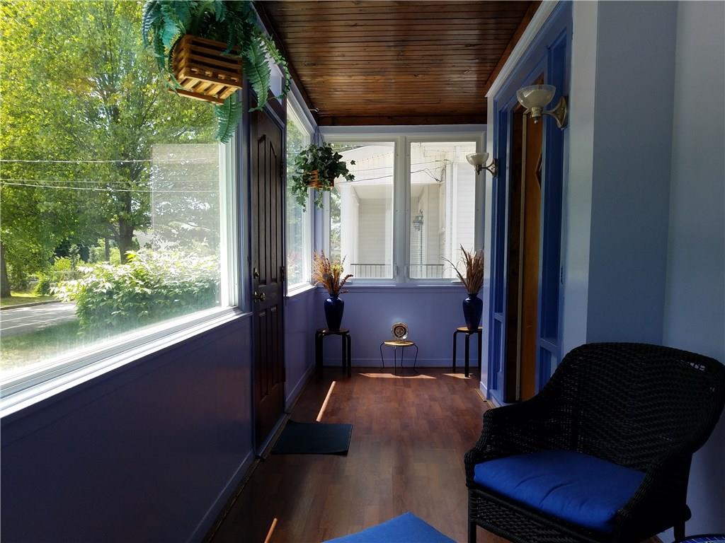 579 Pleasant Valley Parkway, Providence, RI 02908 MLS 1164505 Lila