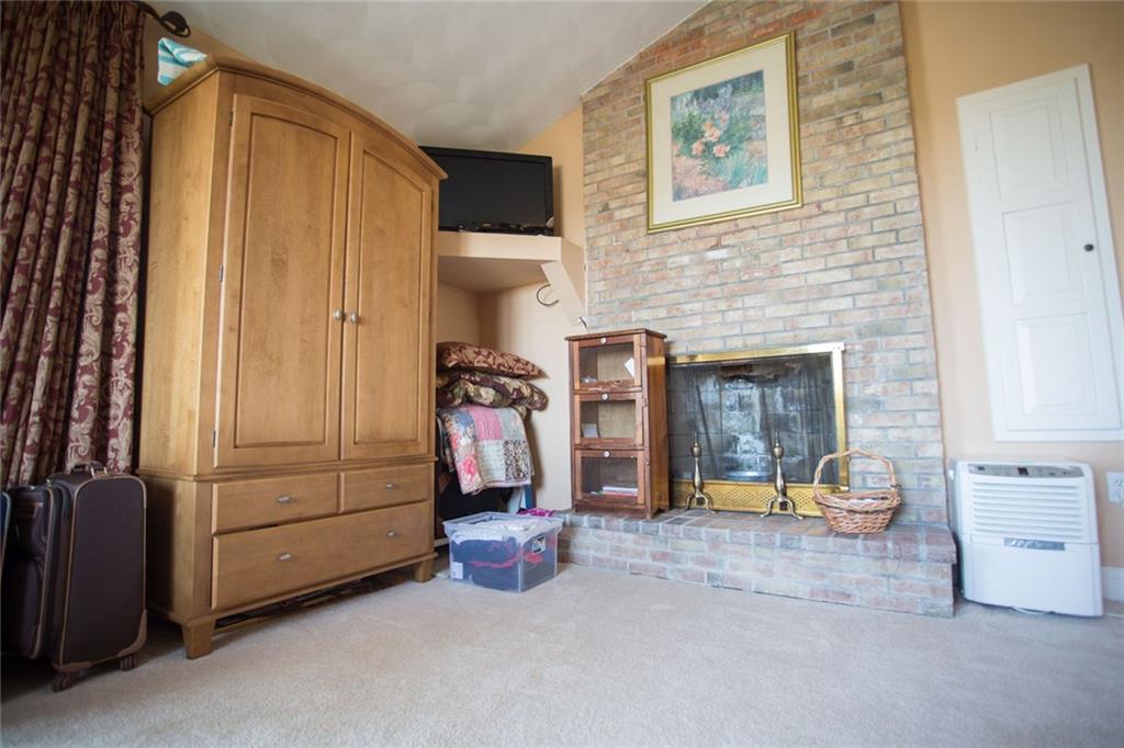 56 White Swan Drive, Narragansett, RI 02882 MLS 1164766 Lila Delman