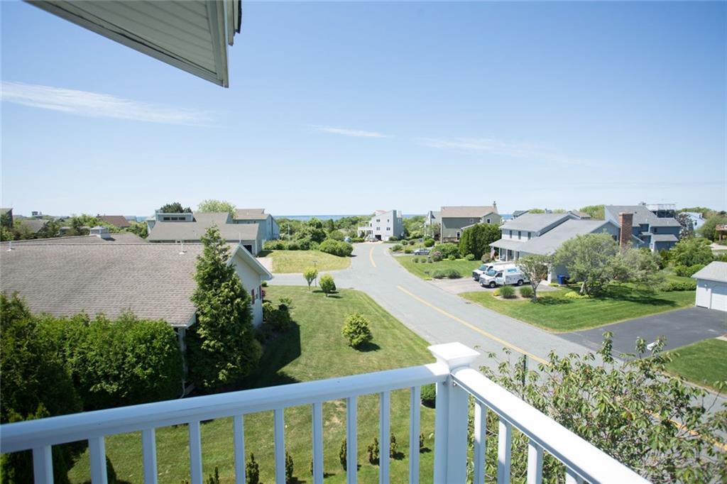 56 White Swan Drive, Narragansett, RI 02882 MLS 1164766 Lila Delman