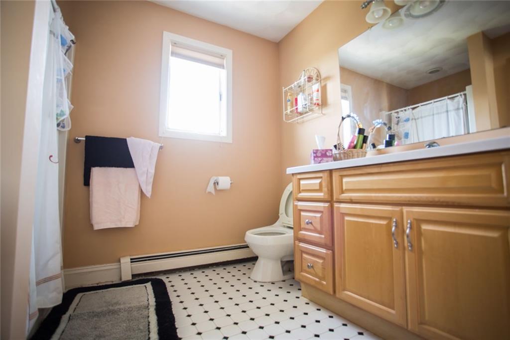 56 White Swan Drive, Narragansett, RI 02882 MLS 1164766 Lila Delman