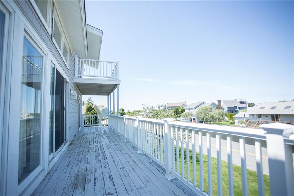 56 White Swan Drive, Narragansett, RI 02882 MLS 1164766 Lila Delman