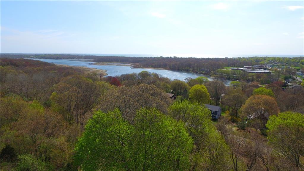 0 River Heights Drive, South Kingstown