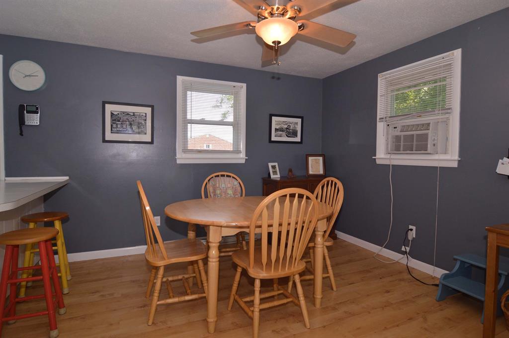 19 Cynthia Drive, North Smithfield, RI 02896 MLS 1165270 Lila Delman