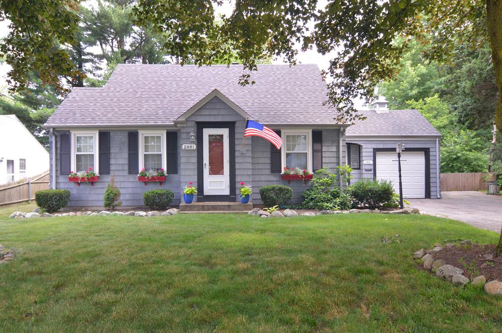 2881 West Shore Road, Warwick, RI 02886 MLS 1165904 Lila Delman