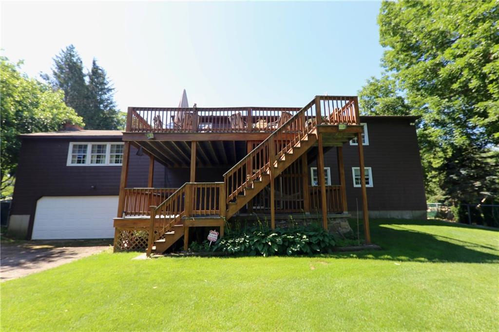 358 East Greenwich Avenue, West Warwick, RI 02893 MLS 1166097 Lila