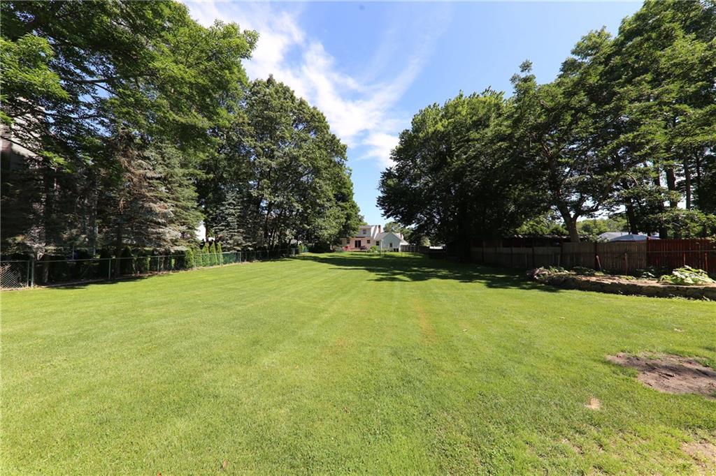 358 East Greenwich Avenue, West Warwick, RI 02893 MLS 1166097 Lila