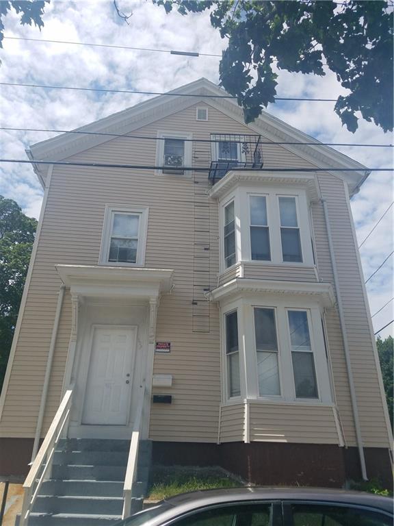 209 Burnside Street, Providence, RI 02905 MLS 1166524 Lila Delman