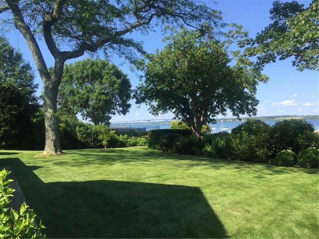 190 Ferry Road, North Kingstown