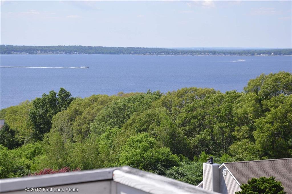 95 Horizon Drive, Tiverton, RI 02878 MLS 1166577 Lila Delman