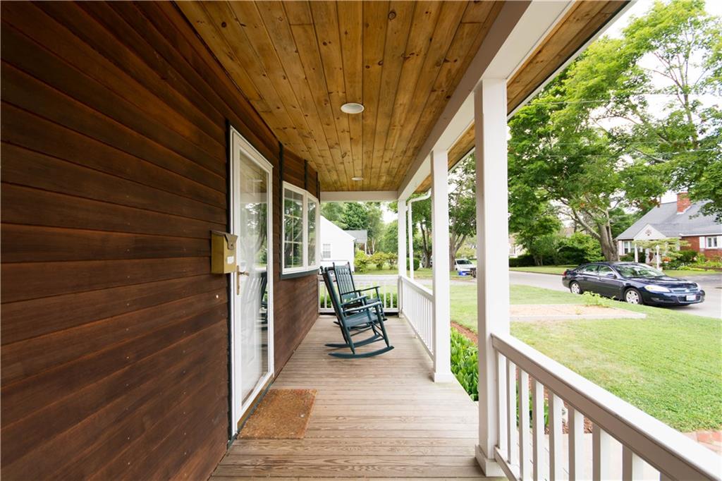 82 Fales Road, Bristol, RI 02809 MLS 1167108 Lila Delman