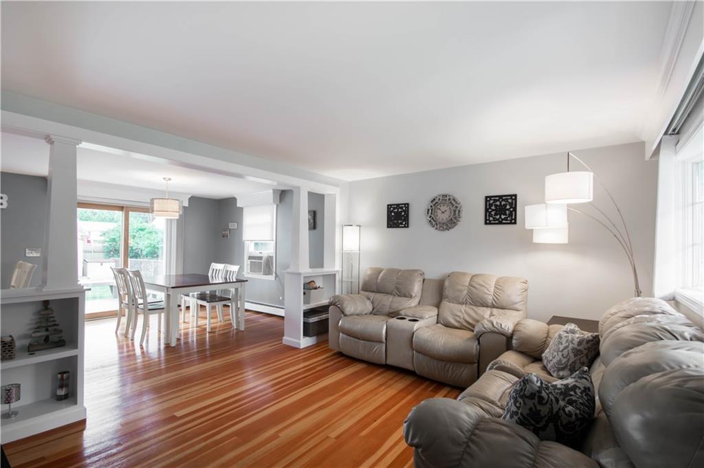 82 Fales Road, Bristol, RI 02809 MLS 1167108 Lila Delman