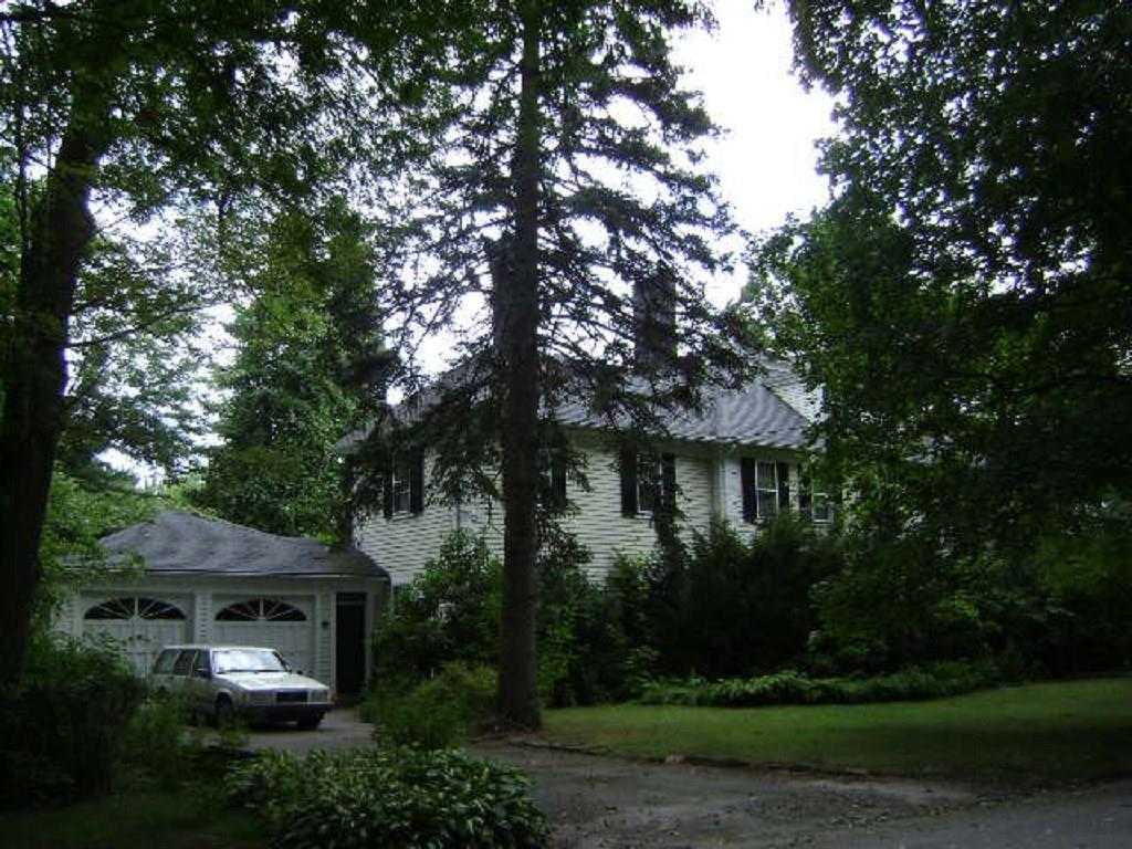 244 Spencer Avenue, Warwick, RI 02818 MLS 1167441 Lila Delman